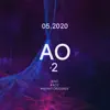 #AO2 - Single album lyrics, reviews, download