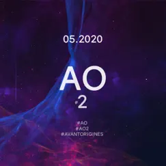 #AO2 - Single by Mendoza album reviews, ratings, credits