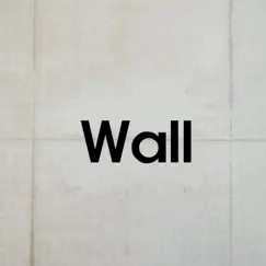 Wall Song Lyrics