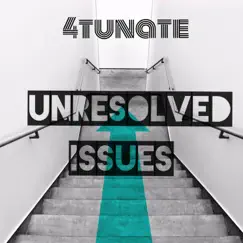 Unresolved Issues Song Lyrics
