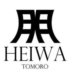 Heiwa - Single by Tomoro album reviews, ratings, credits