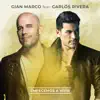 Empecemos a Vivir (feat. Carlos Rivera) - Single album lyrics, reviews, download
