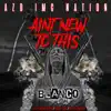 Aint New To This (feat. Baby Gas, Ag Cubano & Dj Habanero) - Single album lyrics, reviews, download