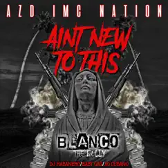 Aint New To This (feat. Baby Gas, AG Cubano & Dj Habanero) Song Lyrics