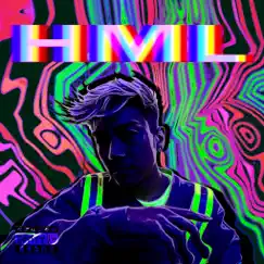 HML - Hit My Line - Single by Eddie Supa album reviews, ratings, credits