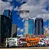 Heart of the City - Single album lyrics, reviews, download