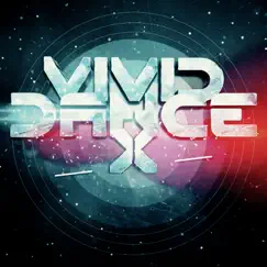 VIVID Dance X Song Lyrics