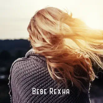 Download Bebe Rexha Royal Sadness MP3