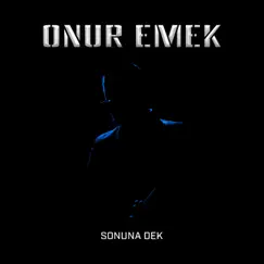 Sonuna Dek (Live at Bronx) by Onur Emek album reviews, ratings, credits