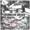 Human Host album lyrics, reviews, download