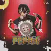 Pepito - Single album lyrics, reviews, download