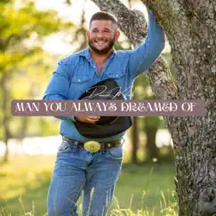 Man You Always Dreamed Of - Single by Daniel Mock album reviews, ratings, credits