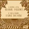 Global Politics - Single album lyrics, reviews, download