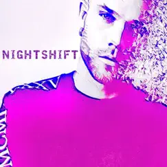 Nightshift - Single by Poppyseed album reviews, ratings, credits