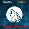 Fire Storm - Single album lyrics, reviews, download
