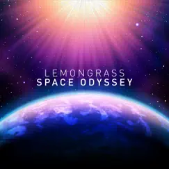Space Odyssey - EP by Lemongrass album reviews, ratings, credits