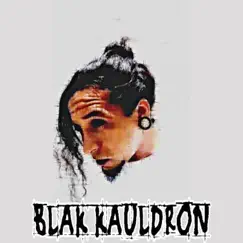 Vac Den (feat. Hoa) - Single by Blak Kauldron album reviews, ratings, credits