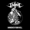 Hangover from Hell - Single album lyrics, reviews, download