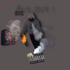 Act Out - Single by Z5ivee album reviews, ratings, credits