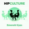 Emerald Eyes - Single album lyrics, reviews, download