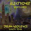Dream Sequence (Gamers Remix) - Single album lyrics, reviews, download