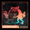 Gimme Dat - Single album lyrics, reviews, download