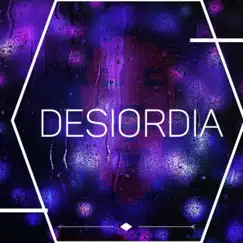 Wild Flower - Single by Desiordia album reviews, ratings, credits