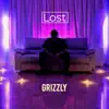 Lost (Remastered, Clean) [Remastered] - Single album lyrics, reviews, download