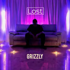 Lost (Remastered, Clean) [Remastered] Song Lyrics