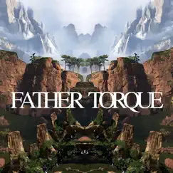 Paradigm - Single by Father Torque album reviews, ratings, credits