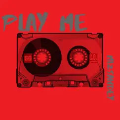 Play Me - Single by Mizsahdey album reviews, ratings, credits