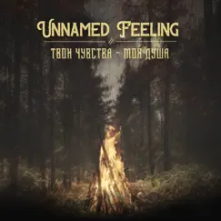 Твои чувства - моя душа by Unnamed Feeling album reviews, ratings, credits