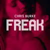 Freak (Instrumental) song lyrics