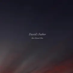 David's Father (Bert Bentel Mix) - EP by Reagan Fabry album reviews, ratings, credits