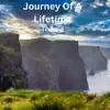 Journey of a Lifetime album lyrics, reviews, download