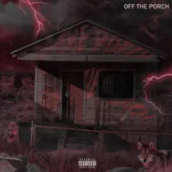 Off the Porch - Single by Flex Winter album reviews, ratings, credits