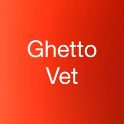 Ghetto Vet Song Lyrics
