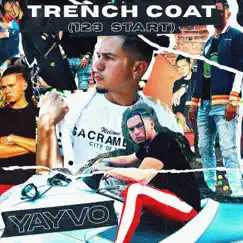 Trench Coat (123 Start) Song Lyrics