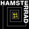 Hamsterrad - Single album lyrics, reviews, download