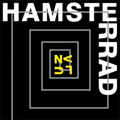 Hamsterrad - Single by VLUN album reviews, ratings, credits