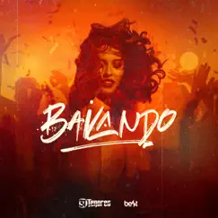 Bailando - Single by 3 TENORES album reviews, ratings, credits