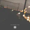 Recreation (feat. Skullkid) - Single album lyrics, reviews, download