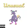 Unusual album lyrics, reviews, download