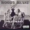 Paranorman - Single album lyrics, reviews, download