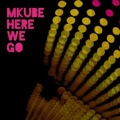 Here We Go - Single by MKube album reviews, ratings, credits