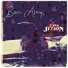 Been Away - Single album lyrics, reviews, download