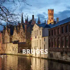 Bruges - Single by Andrey Shagin album reviews, ratings, credits