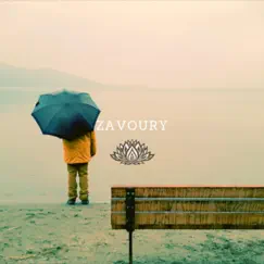 When It Rains - Single by Zavoury album reviews, ratings, credits