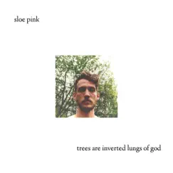 Trees Are Inverted Lungs of God by Sloe Pink album reviews, ratings, credits