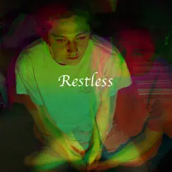 Restless - Single by Lil Wing Wang Kid album reviews, ratings, credits